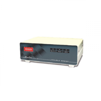 Premier FLAT 500 DB Voltage Stabilizer | Vasanth &amp; Co