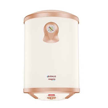 Buy Venus 025GV Water Heater - Vasanth and Co