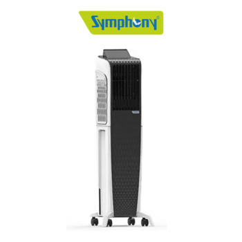 Vasanth and co online shopping sale air cooler